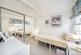 Additional image 5 of Wellfield Road, London SW16