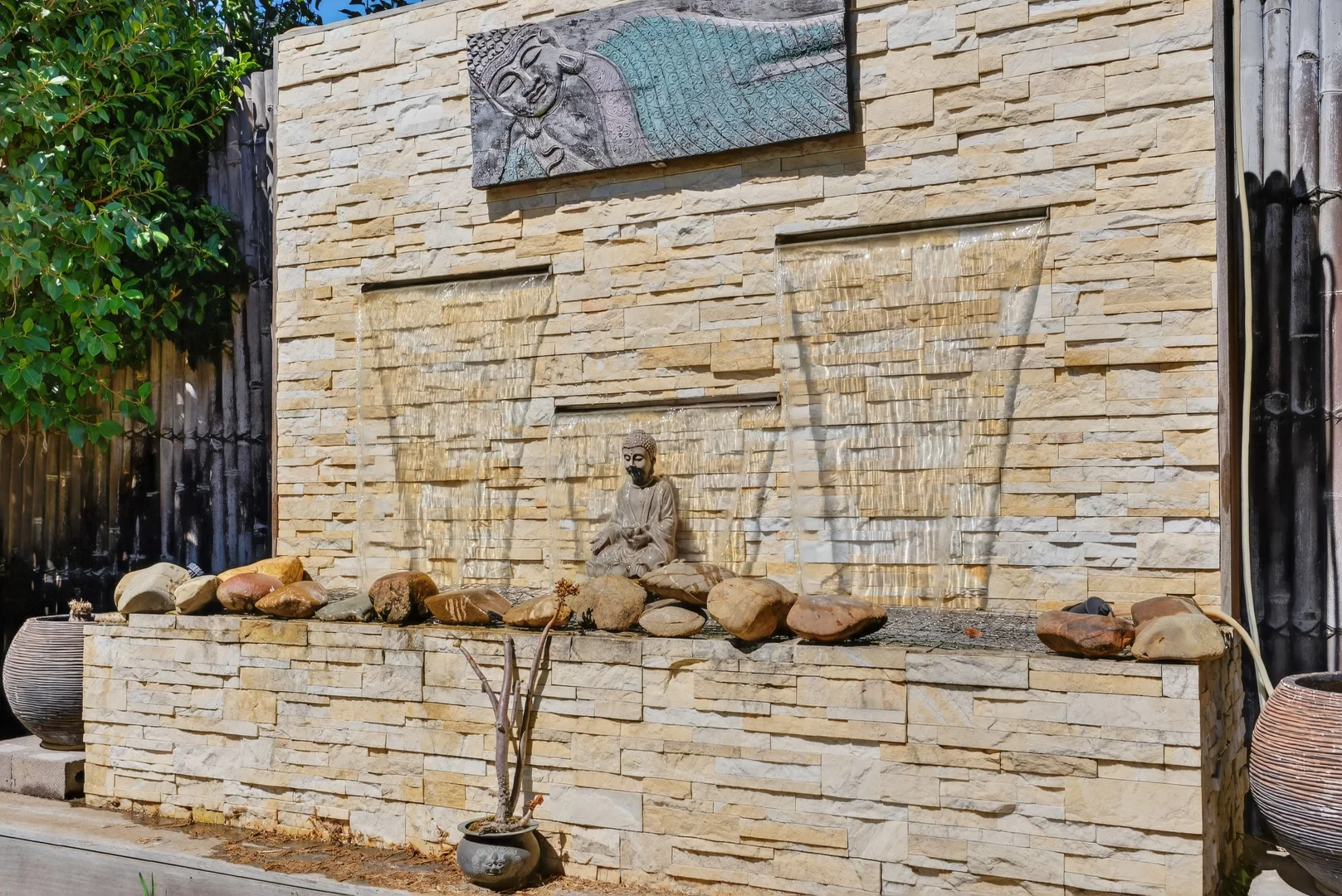 Additional image 22 of 6 Fremantle Place, Taylors Hill VIC 3037