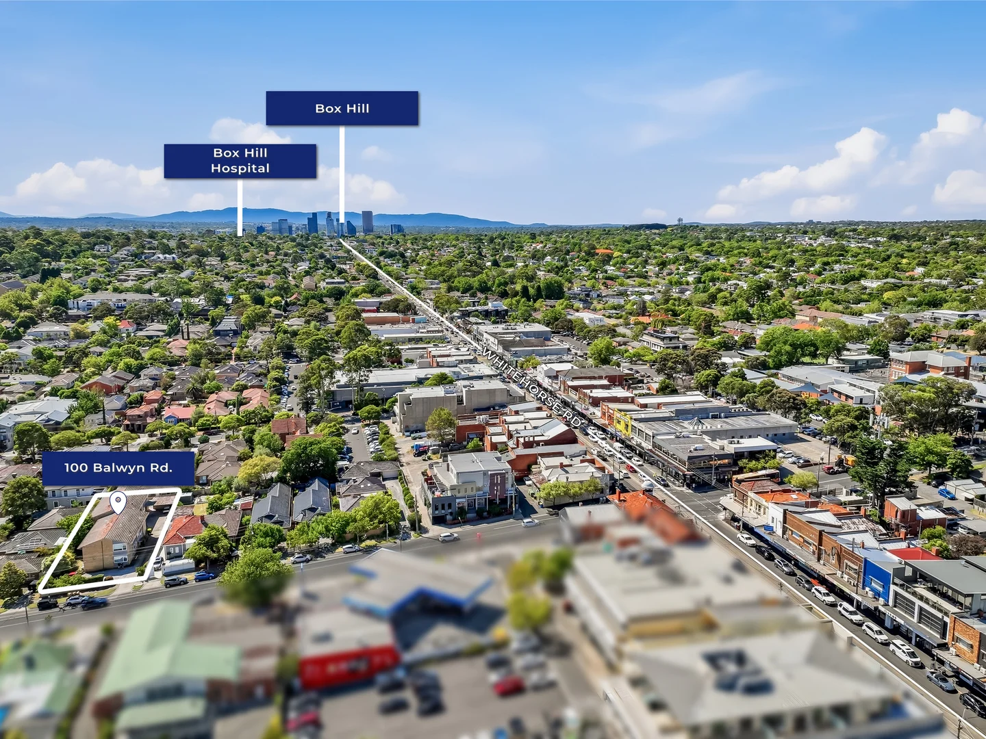 Additional image 9 of 8/100 Balwyn Road, Balwyn VIC 3103