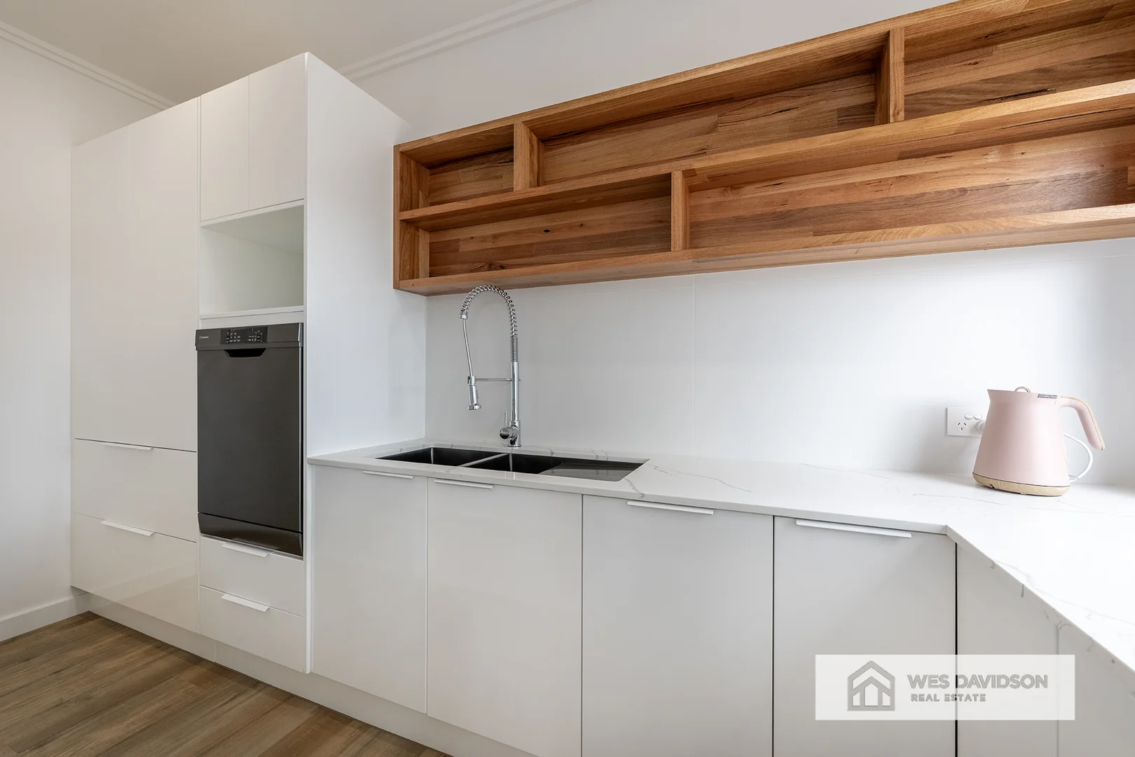 Additional image 8 of 642 Three Bridges Road, Haven VIC 3401