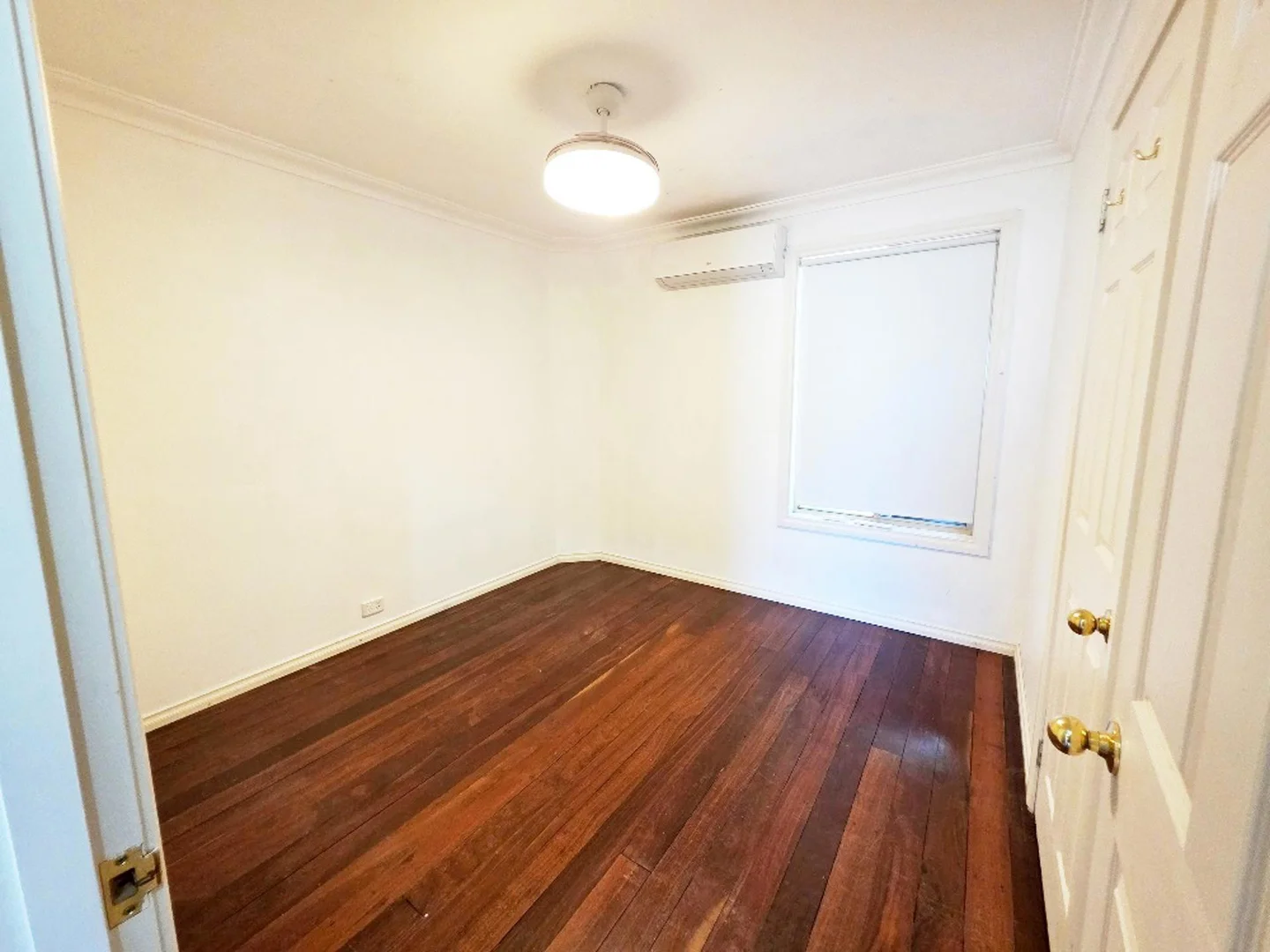 Additional image 12 of 24 SALEEBA Road, Moora WA 6510