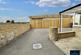 Additional image 15 of Peep Green Road, Hartshead