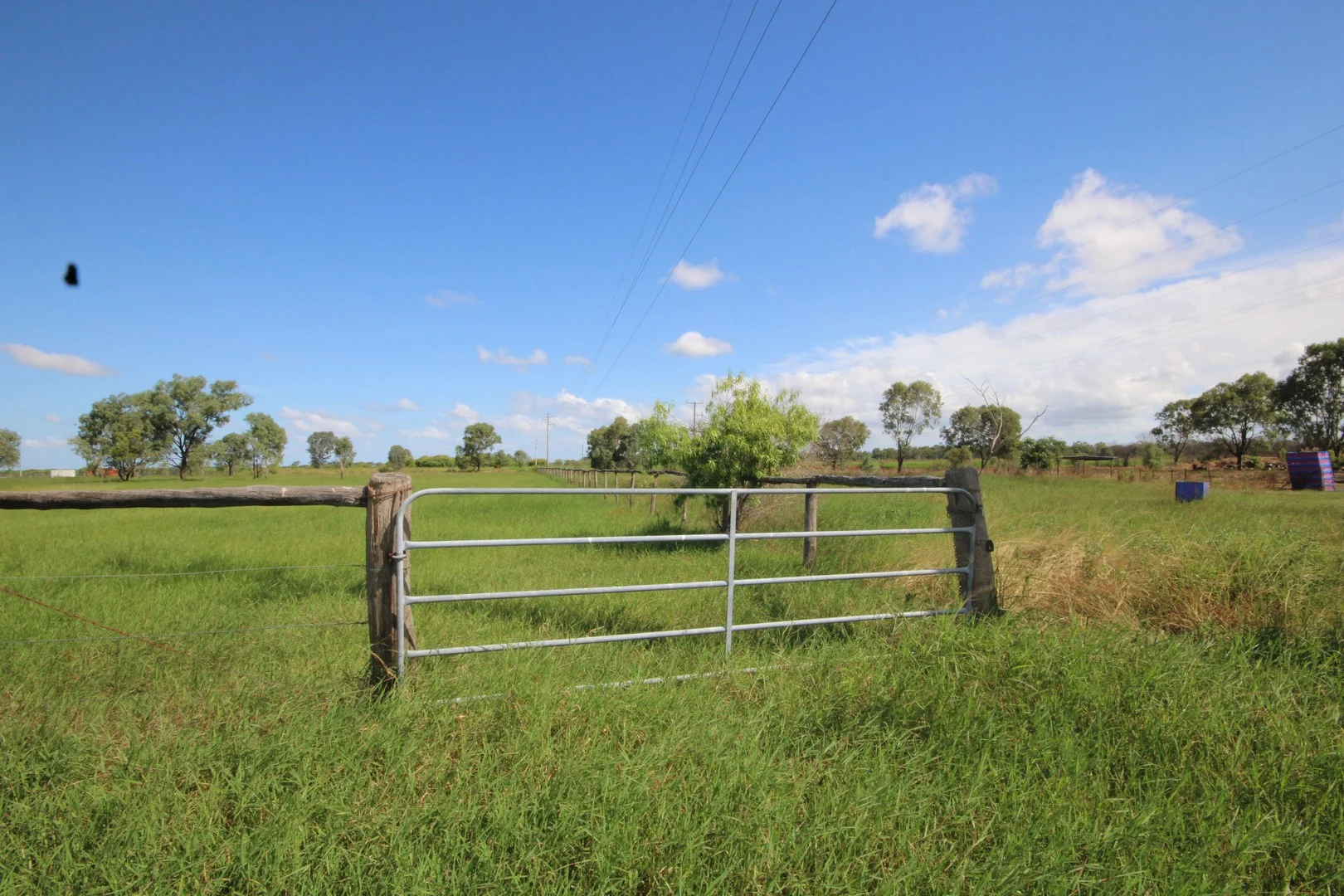 Additional image 5 of 366 GEORGE STREET, Depot Hill QLD 4700