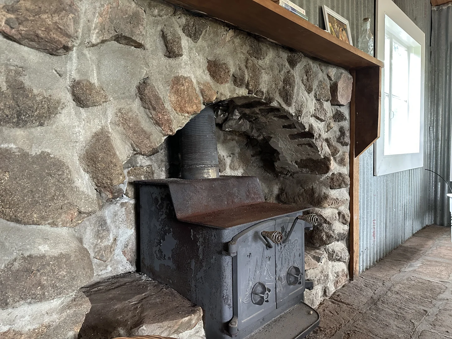 Additional image 30 of 605 Tumbarumba Road, Tumbarumba NSW 2653