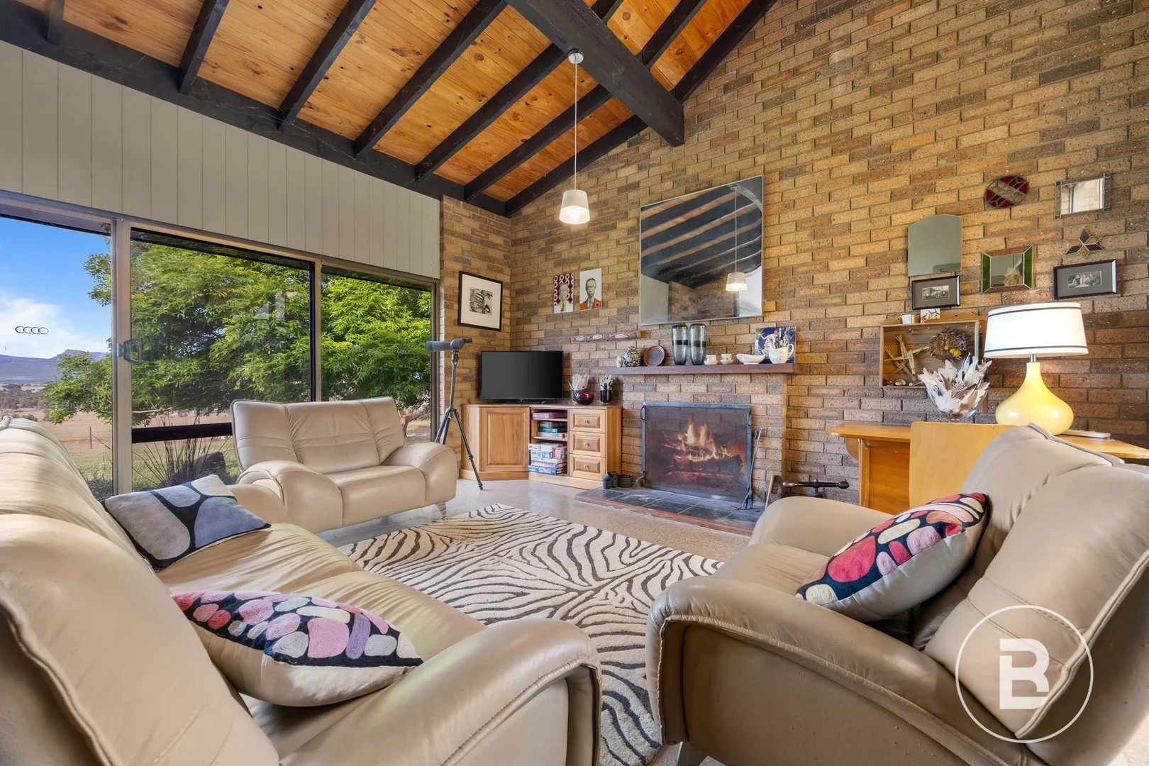 Additional image 14 of 681 Bunjils Cave Road, Black Range VIC 3381