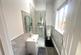 Additional image 30 of Alcester Road, Birmingham B13