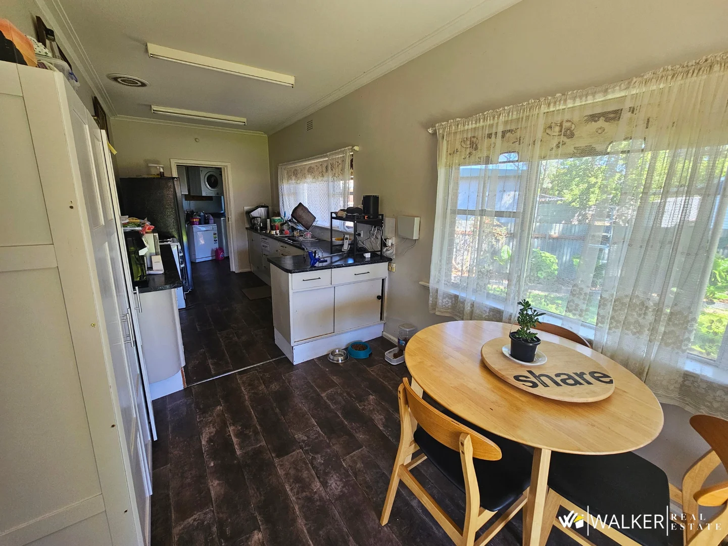 Additional image 4 of 6 Hutson Street, Kyabram VIC 3620