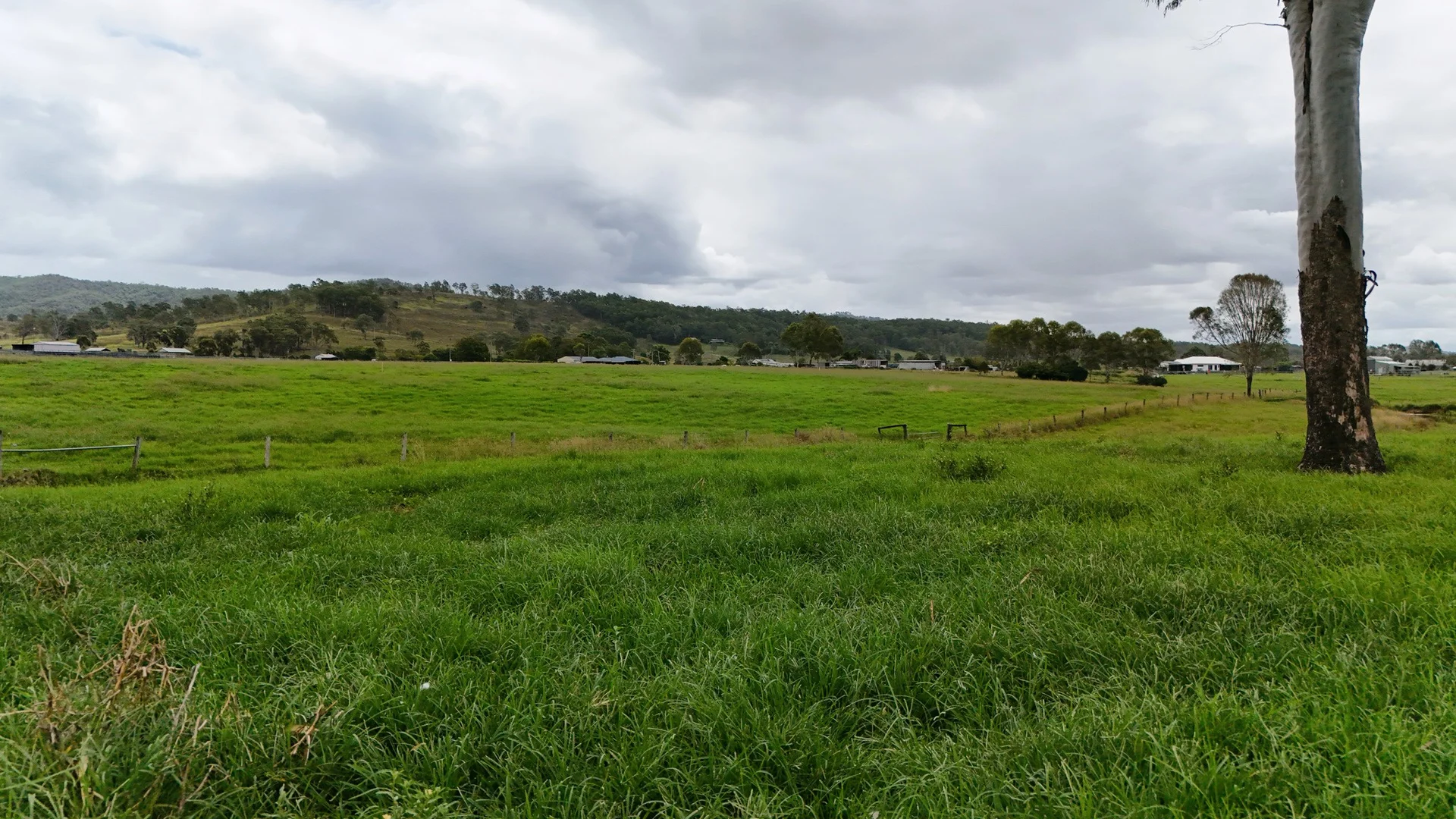 Additional image 8 of 288 Round Mountain Road, Laravale QLD 4285