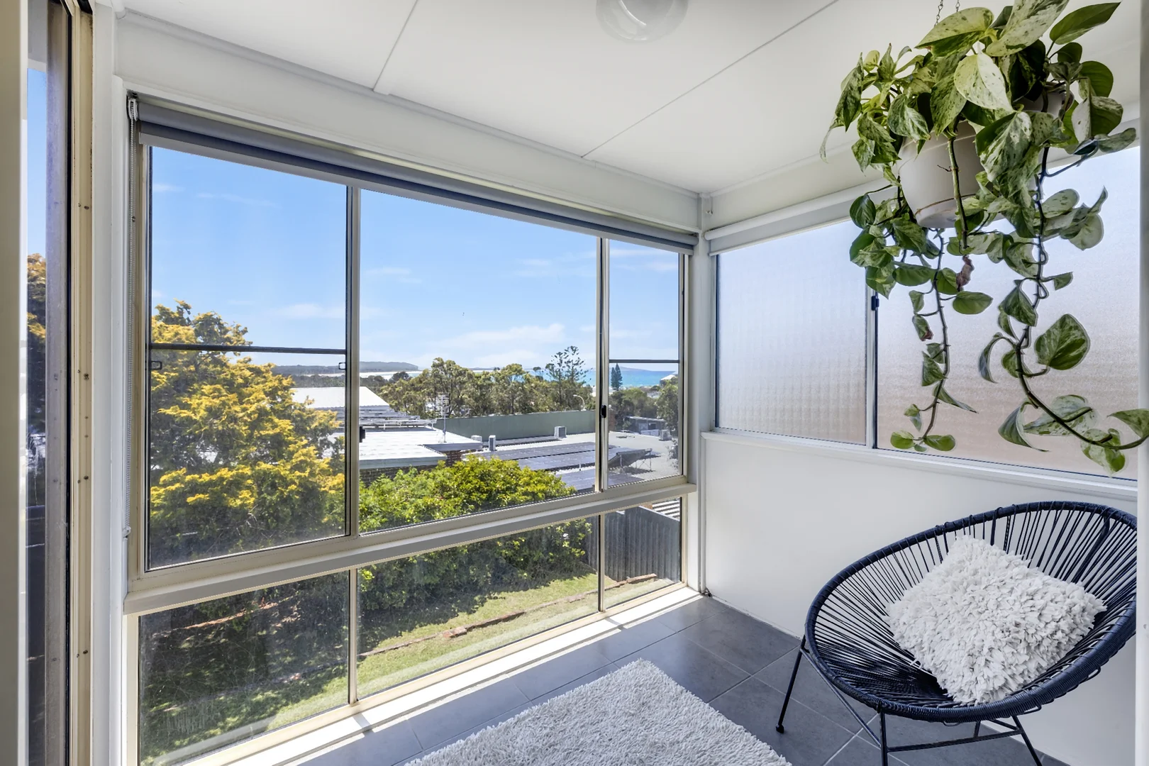 Additional image 19 of 2 Hill Street, Crescent Head NSW 2440