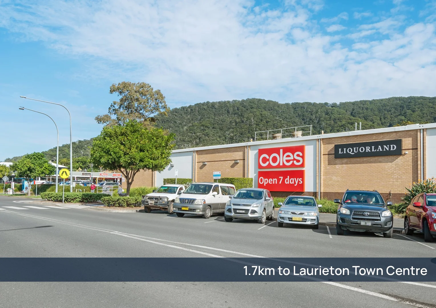 Additional image 20 of 416 Ocean Drive, West Haven NSW 2443