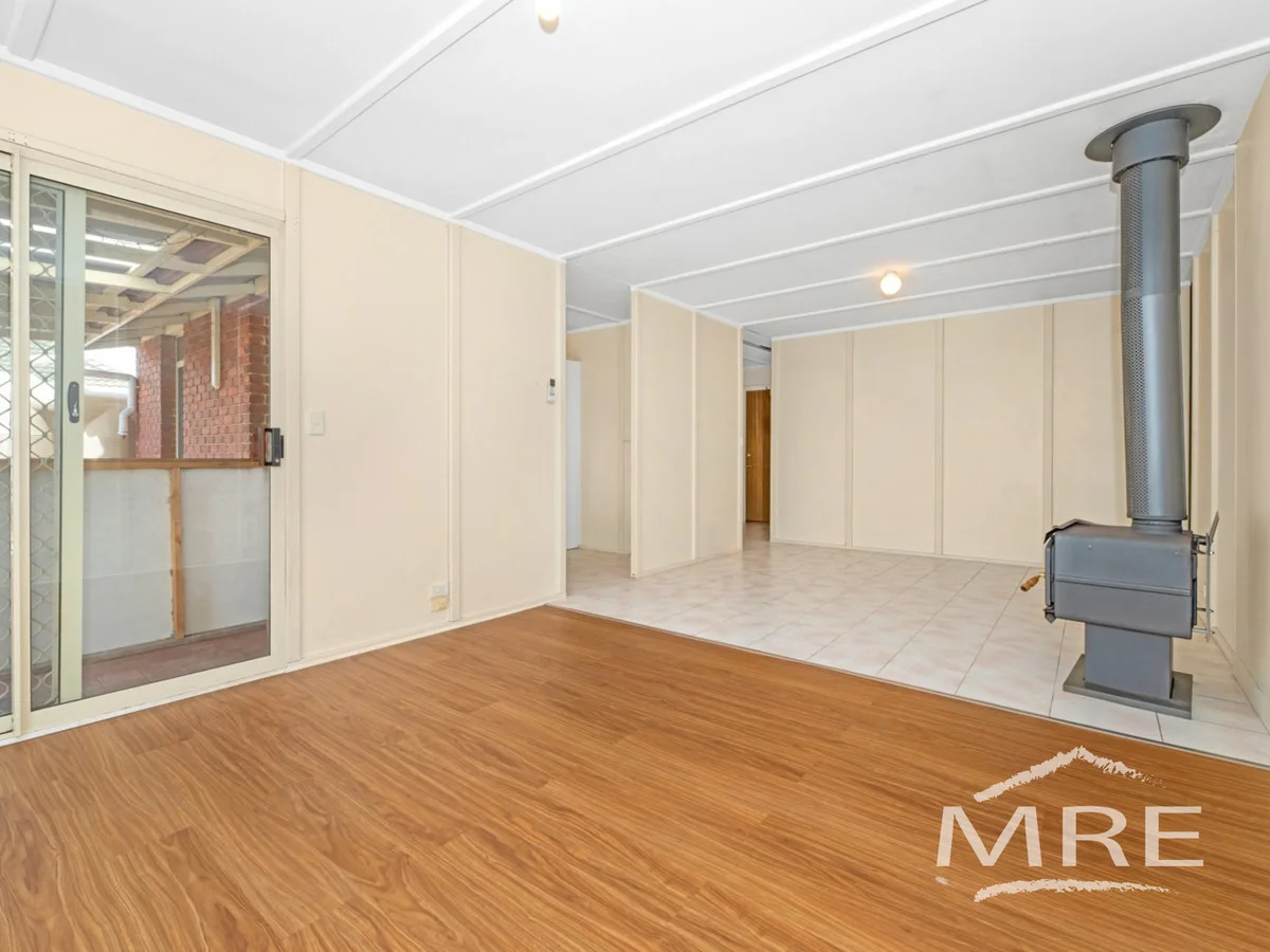 Additional image 5 of 14 Gamble Green, Spencer Park WA 6330