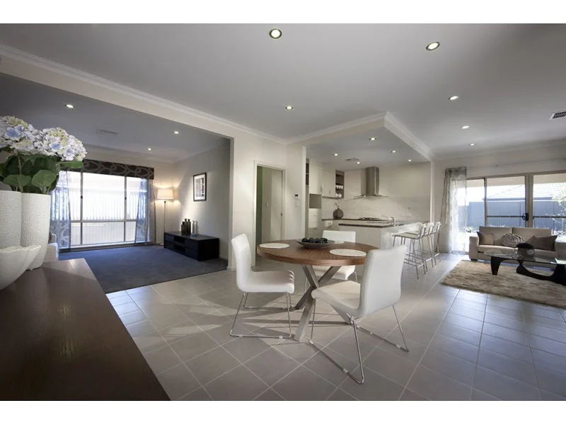 Additional image 5 of Lot 1824 Michigan Street, Riverlea Park SA 5120