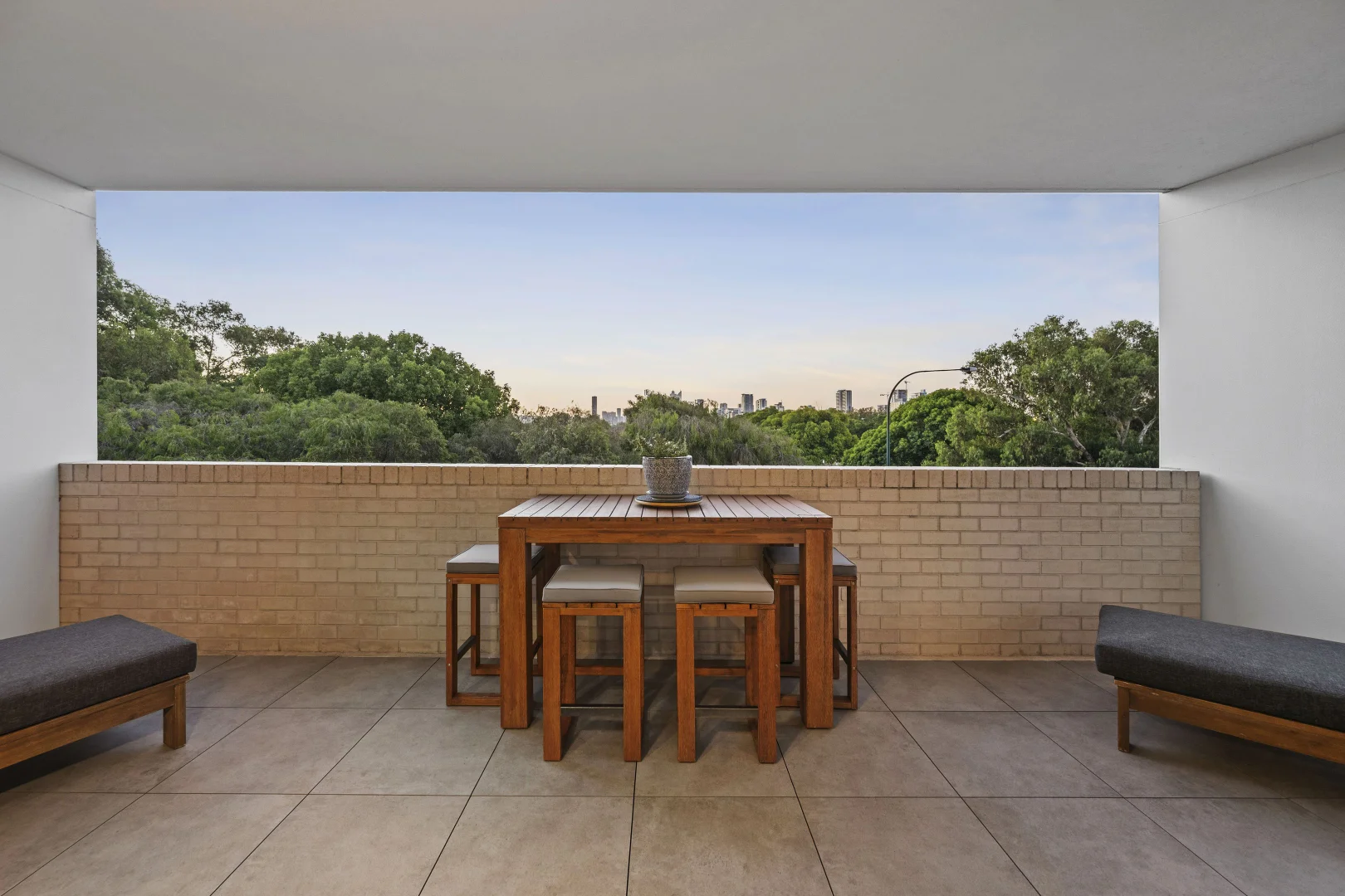 Additional image 7 of 8/55 McCallum Lane, Victoria Park WA 6100