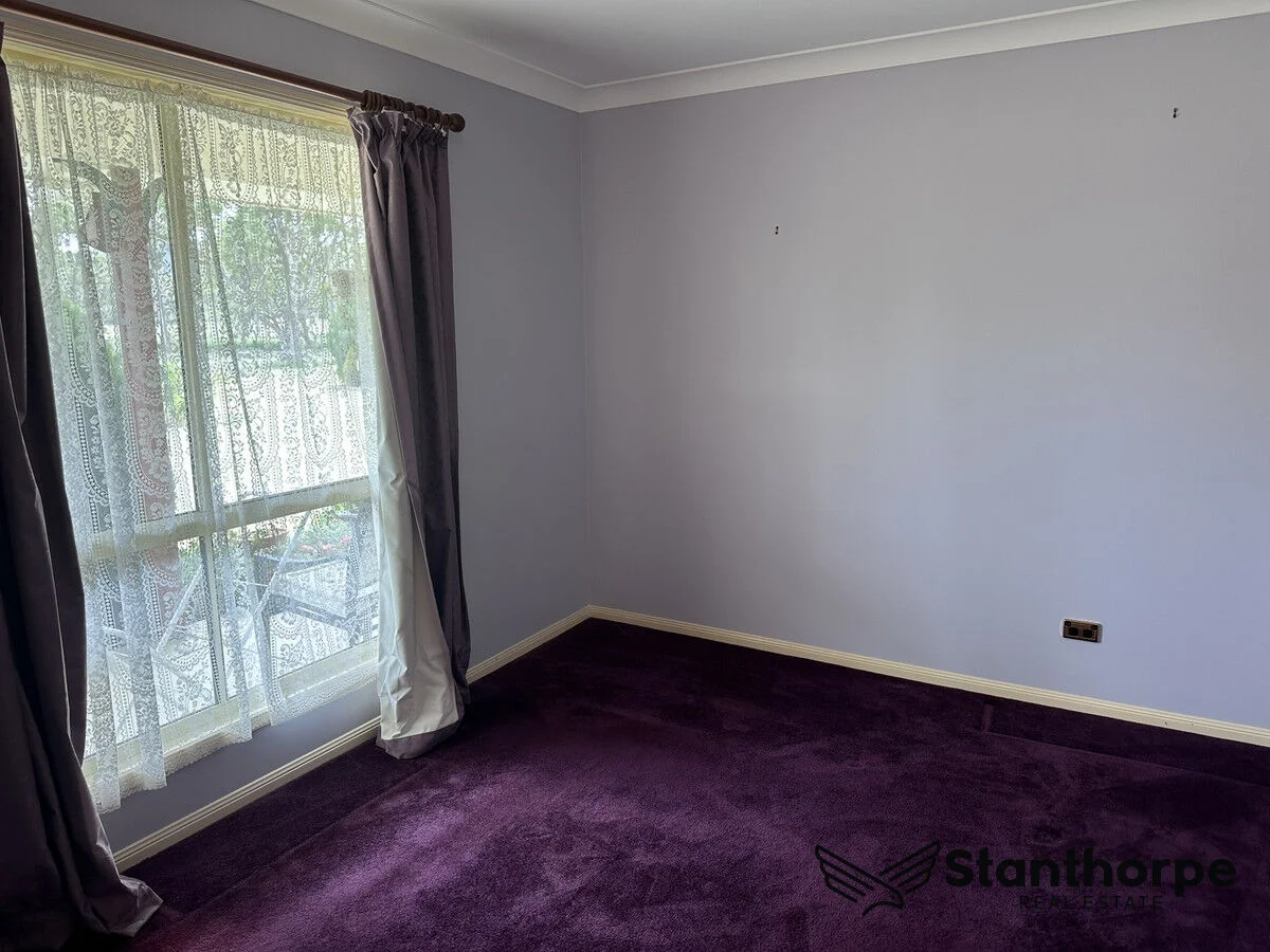 Additional image 12 of 43 Curtin Road, Lyra QLD 4382