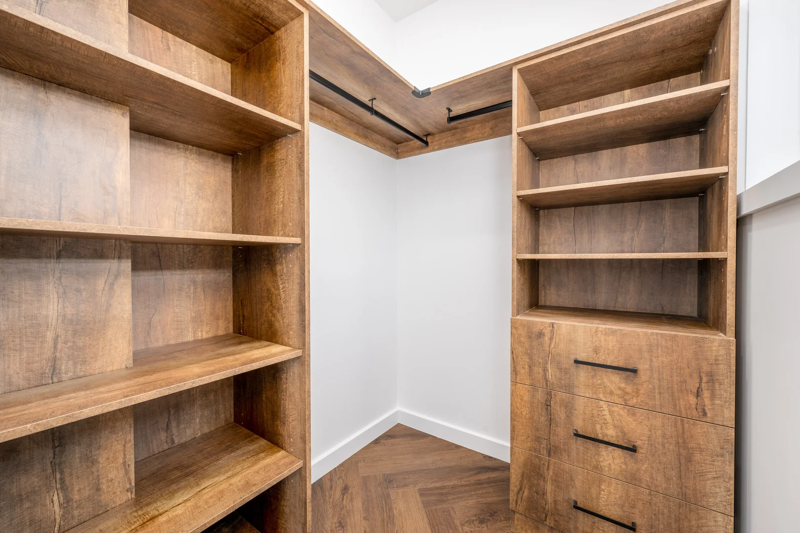 Additional image 9 of 120 Balaclava Road, Shepparton VIC 3630