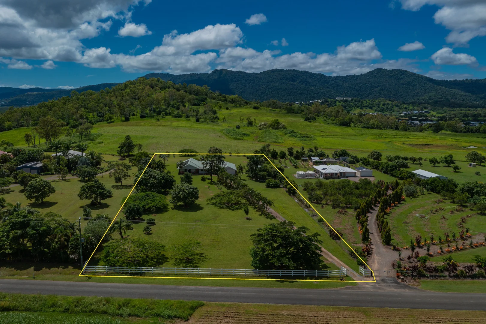 Additional image 18 of 86 Tucker Road, Riordanvale QLD 4800