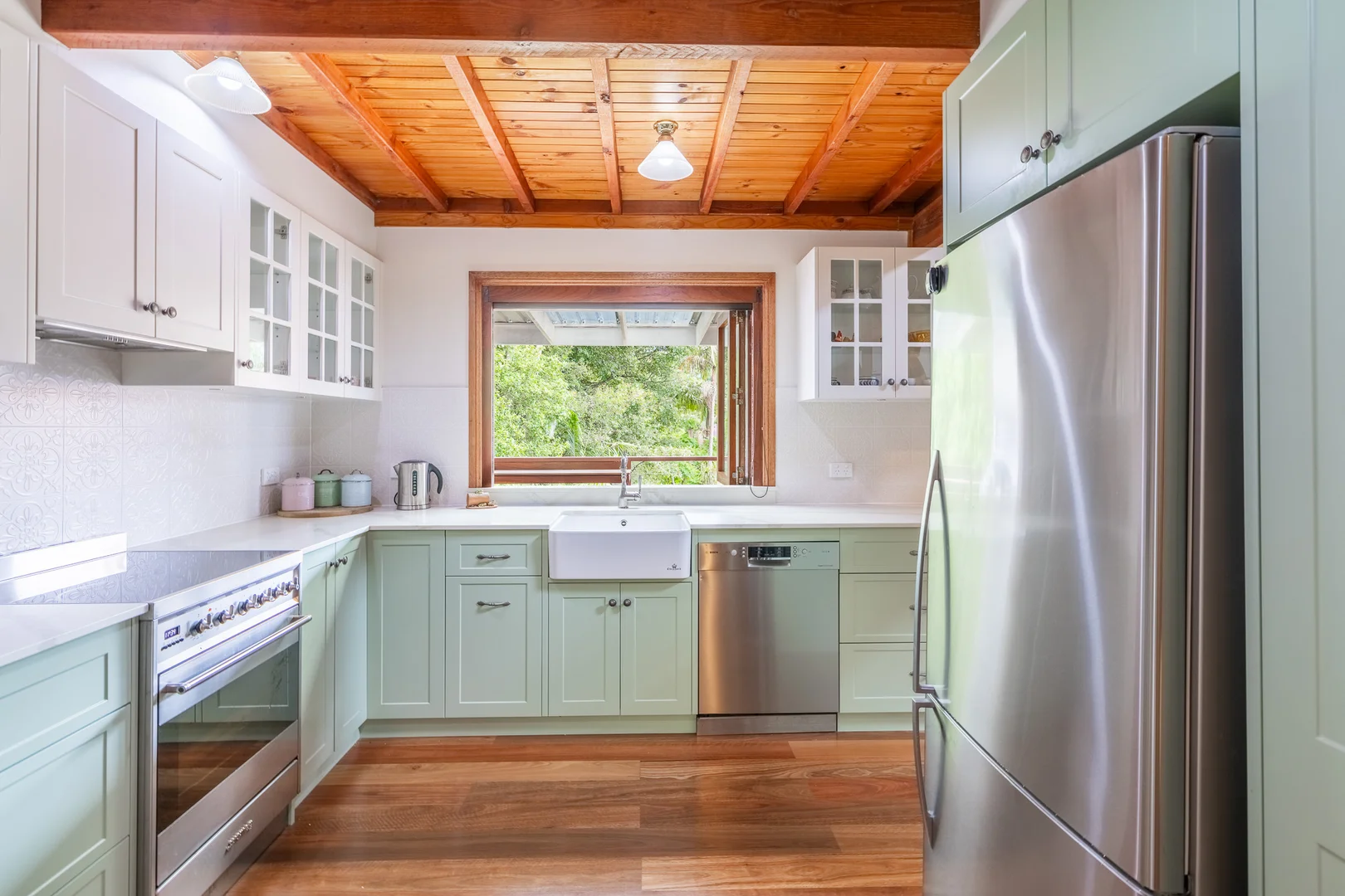 Additional image 7 of 70 Stockton Street, Nelson Bay NSW 2315