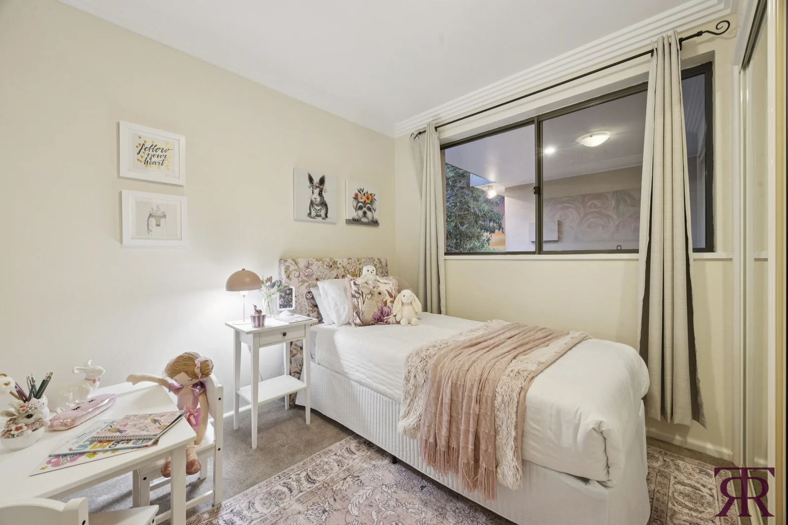 Additional image 24 of 39 Wilsmore Crescent, Chifley ACT 2606