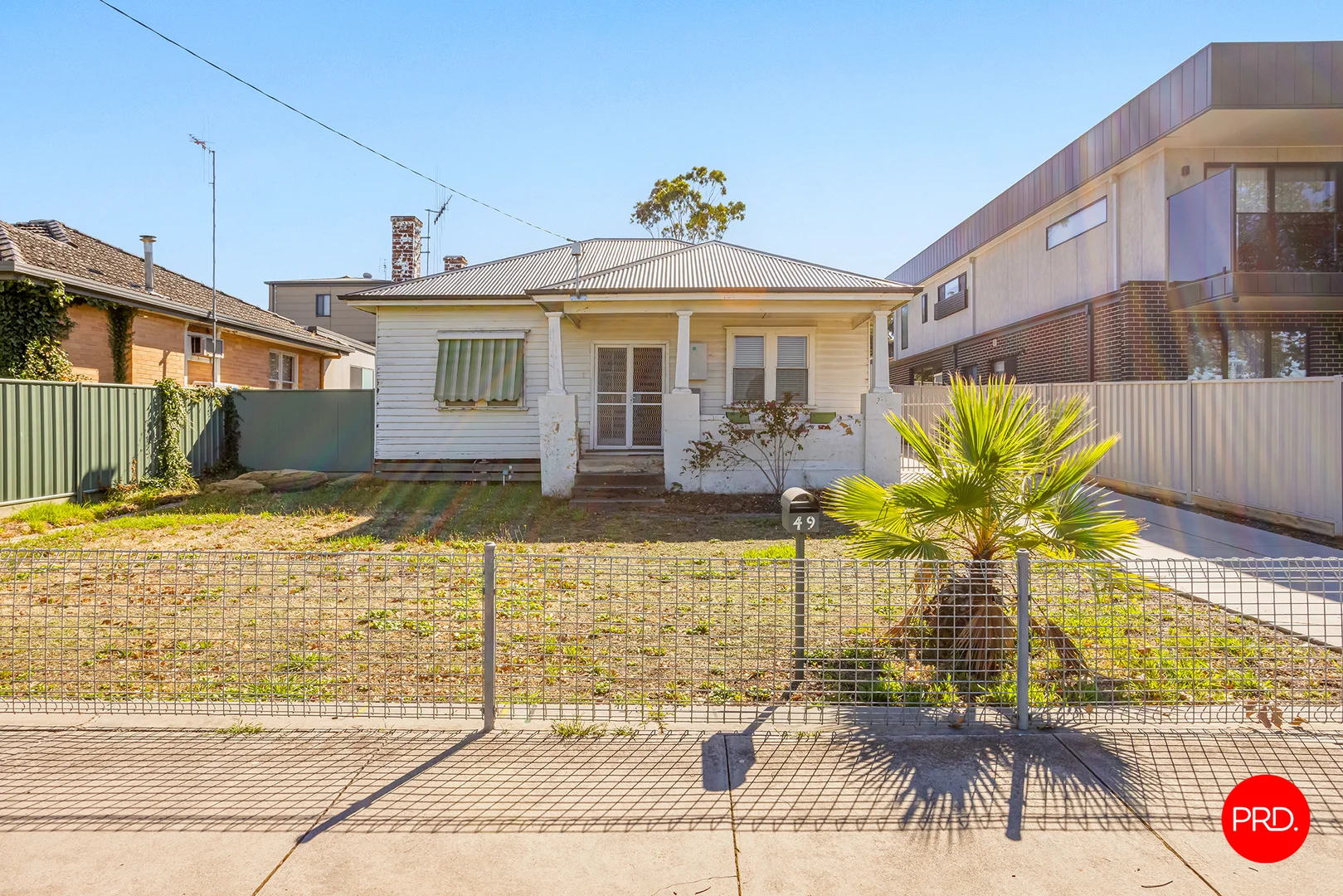 Additional image 2 of 49 Condon Street, Kennington VIC 3550