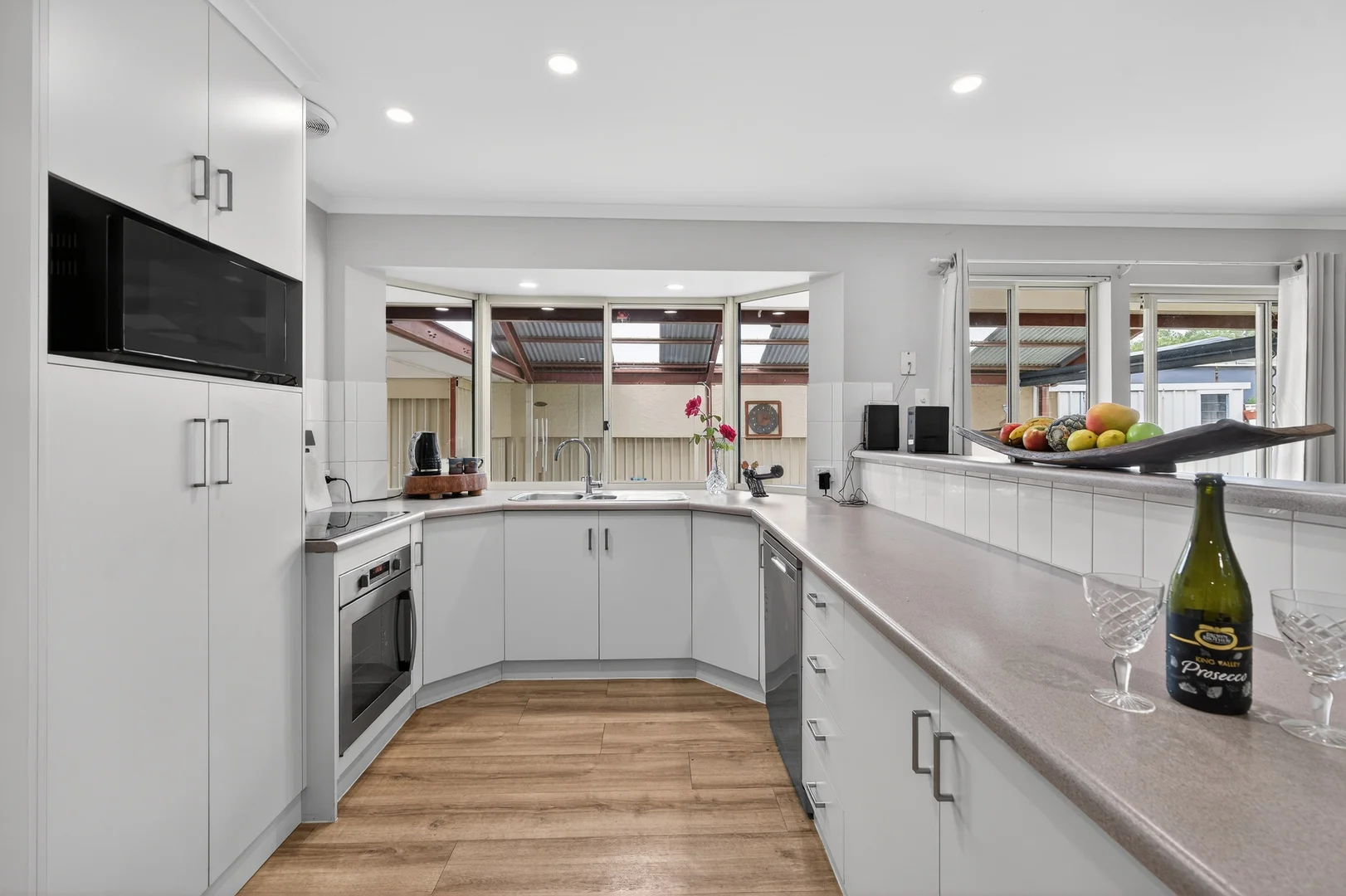 Additional image 5 of 45 George Francis Drive, Mount Compass SA 5210