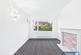 Additional image 3 of Aynsley Grove, Allerton, Bradford, West Yorkshire, BD15