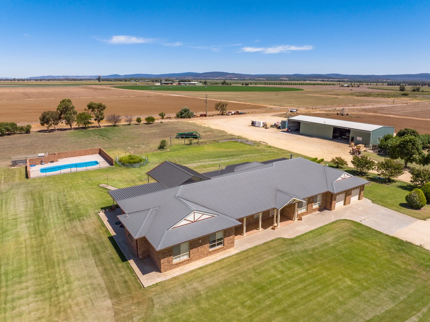 Additional image 4 of North Logan Road, Cowra NSW 2794