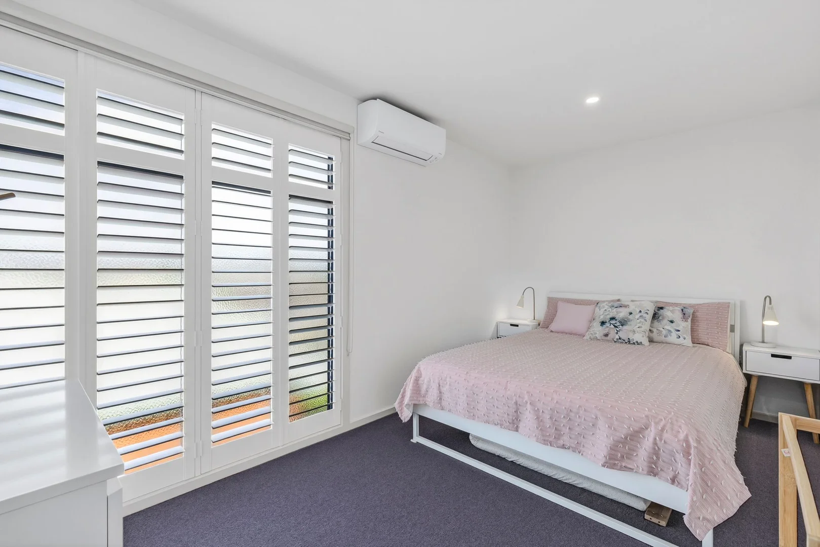 Additional image 10 of 7 Hodgson Street, Ocean Grove VIC 3226