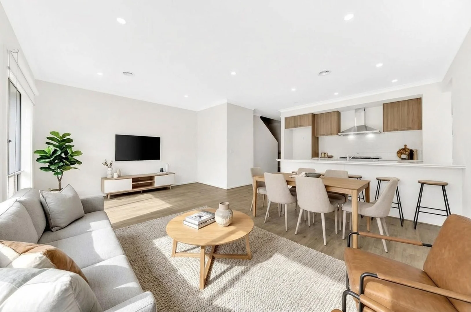 Additional image 3 of 9 Colachi Road, Truganina VIC 3029