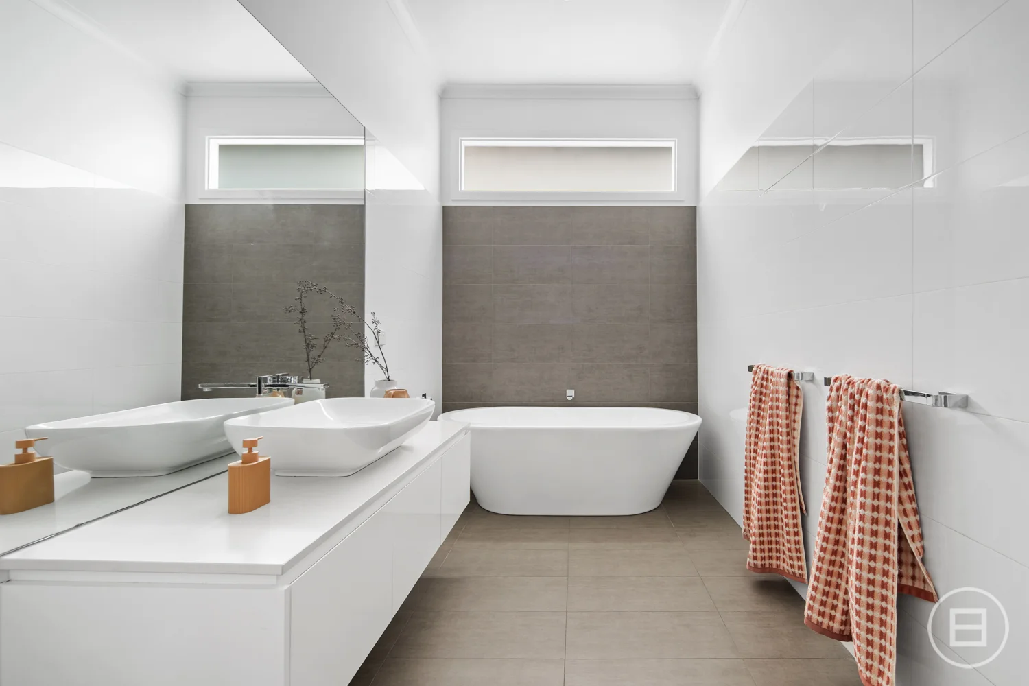 Additional image 13 of 67 Kerferd Street, Essendon North VIC 3041