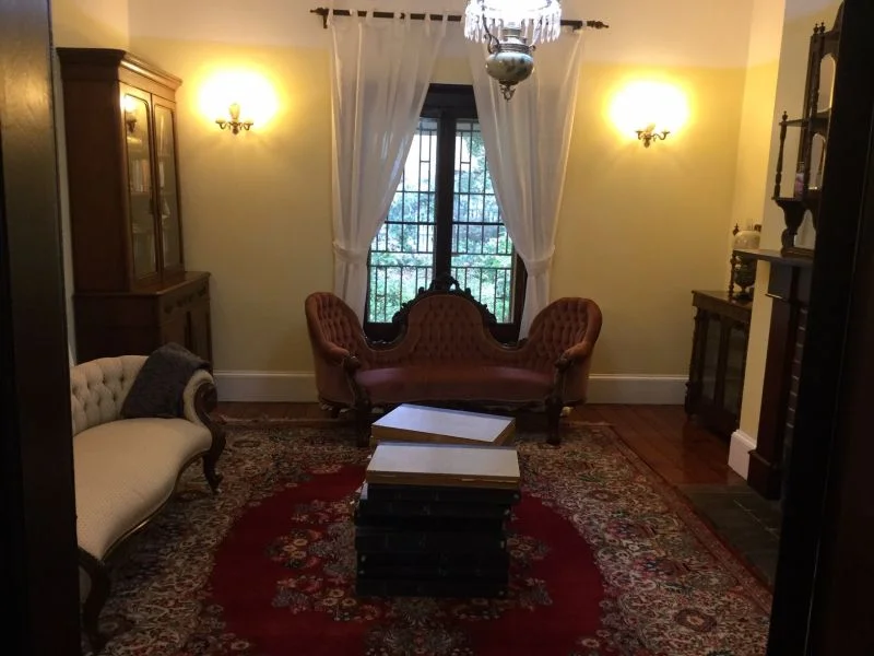 Additional image 16 of 6 Holme Street, Terara NSW 2540