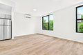 Additional image 7 of 359 Bronx River Ave Apt 3B, Bronx, NY, 10473