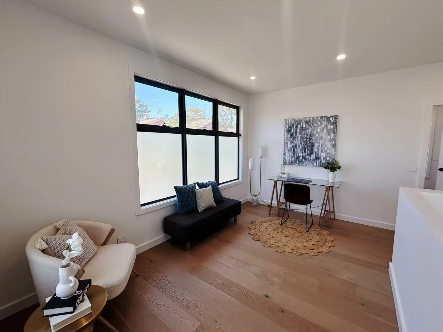 Additional image 6 of Burwood VIC 3125