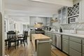 Additional image 14 of 572 Douglas St, Big Bear Lake, CA, 92315