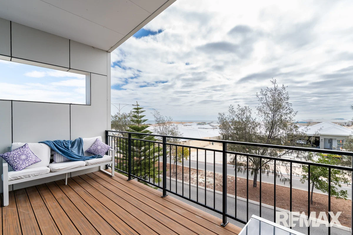 Additional image 2 of 389A Shorehaven Boulevard, Alkimos WA 6038