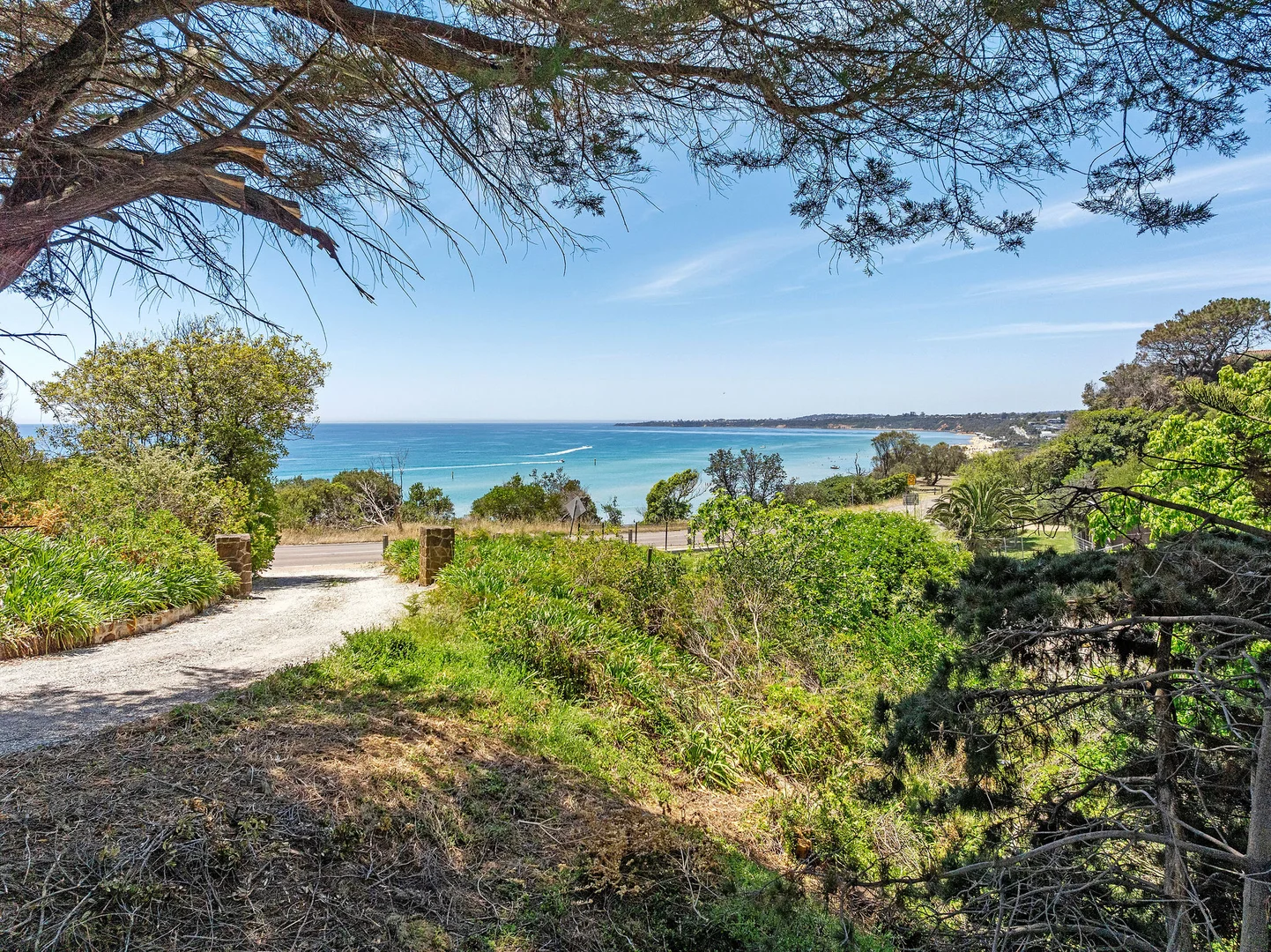 Additional image 2 of 452-453 Esplanade, Mount Martha VIC 3934