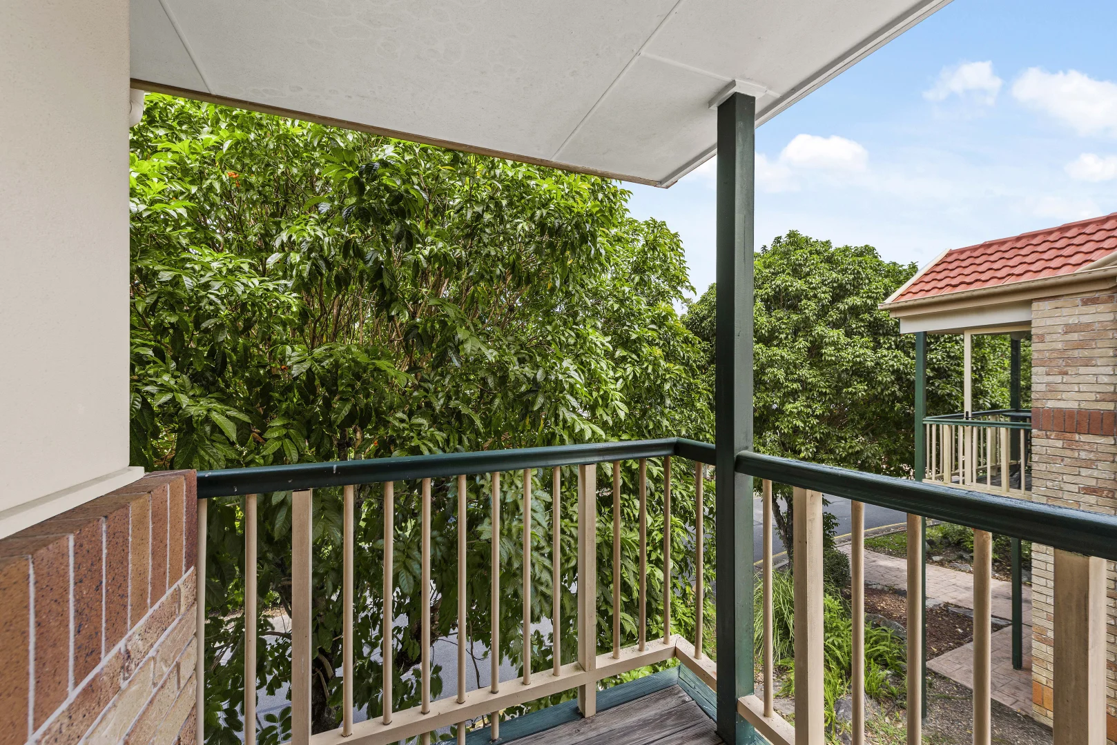 Additional image 13 of 34/7 Titania Street, Morningside QLD 4170