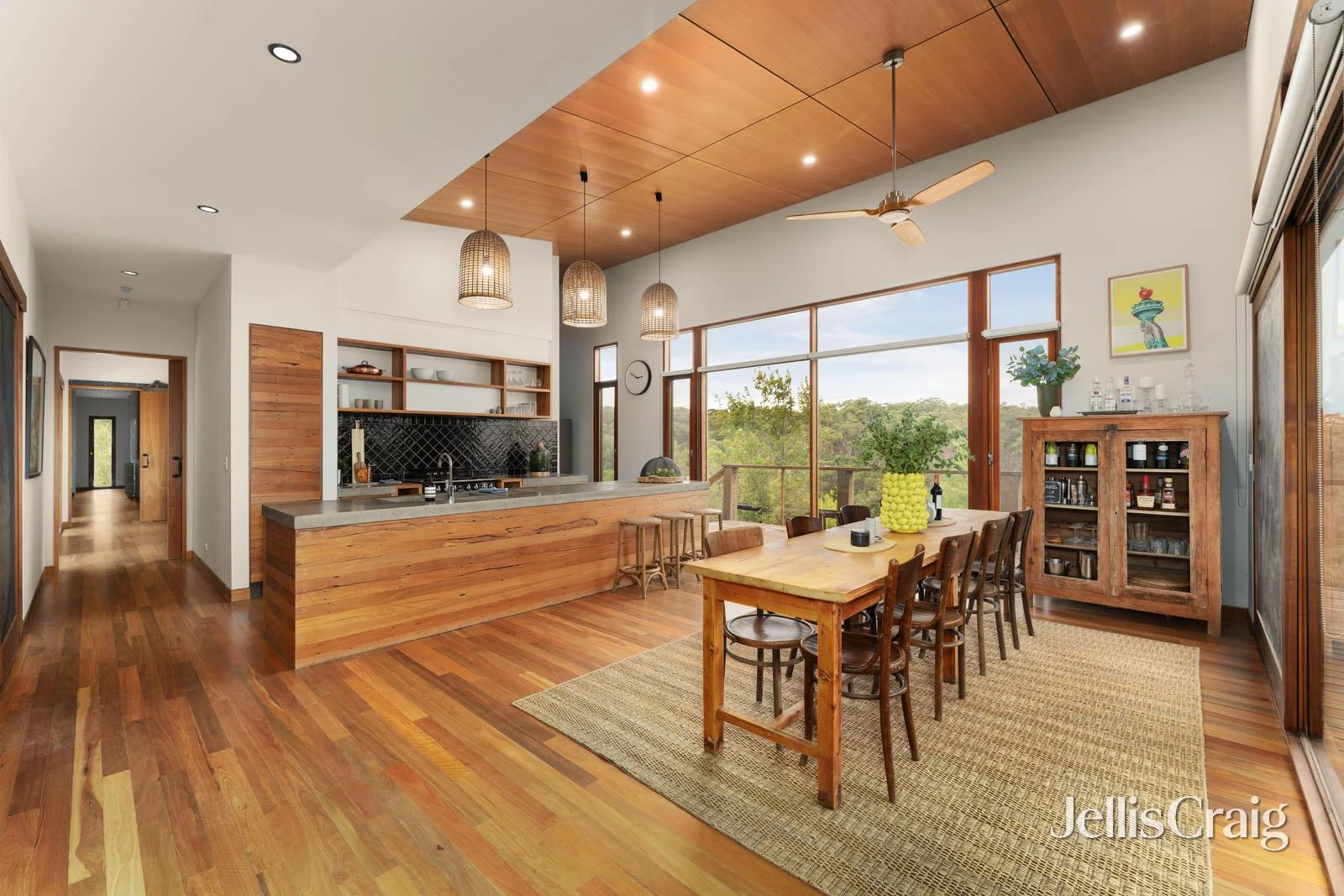 Additional image 6 of 86 Hastie Street, Buninyong VIC 3357