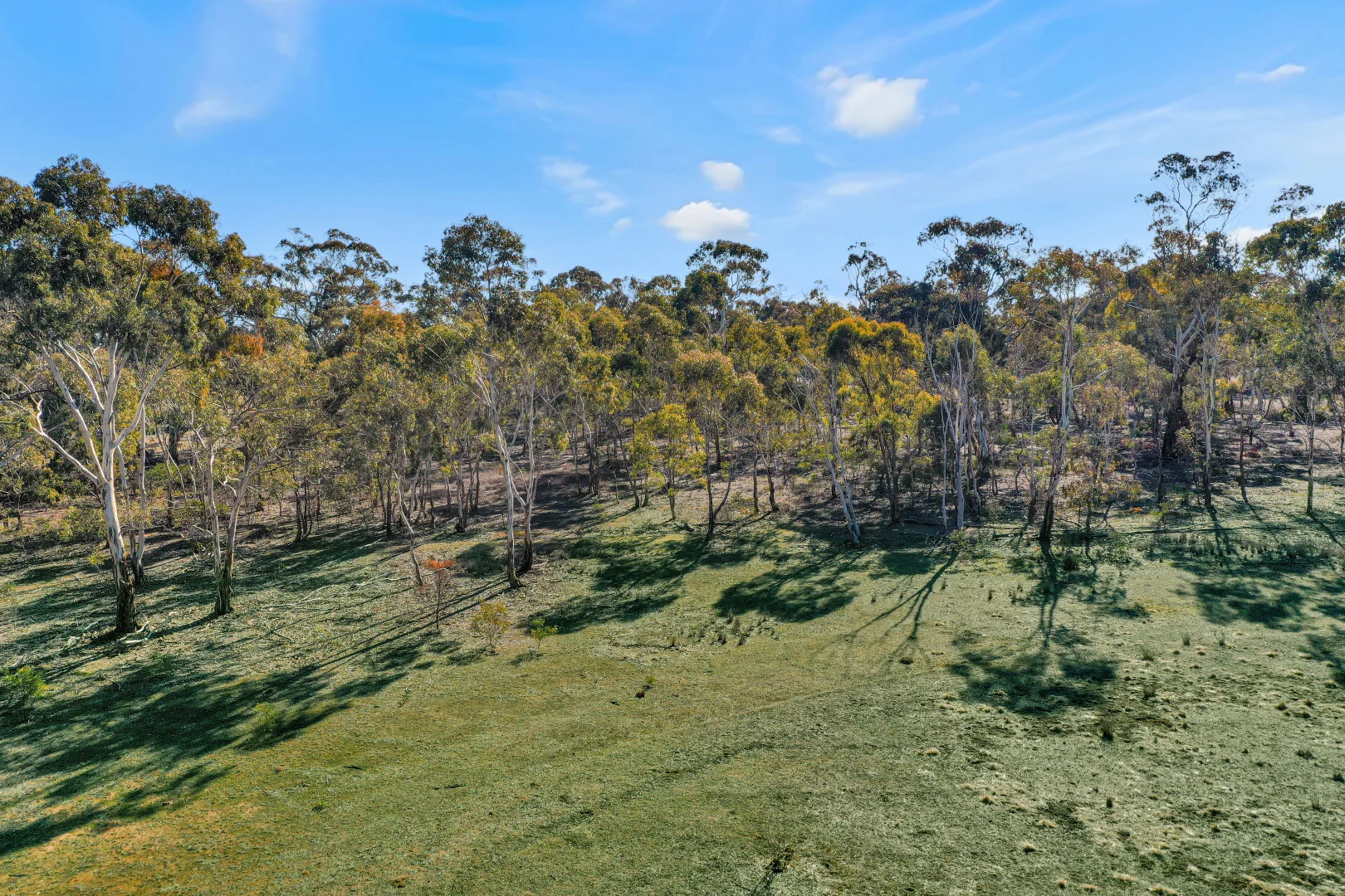 Additional image 11 of 28-38 Redhill Road, Deep Lead VIC 3385