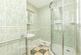 Additional image 11 of Lingfield Court, Portsmouth PO1