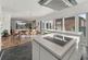 Additional image 19 of Shardeloes Road, Skegness PE25