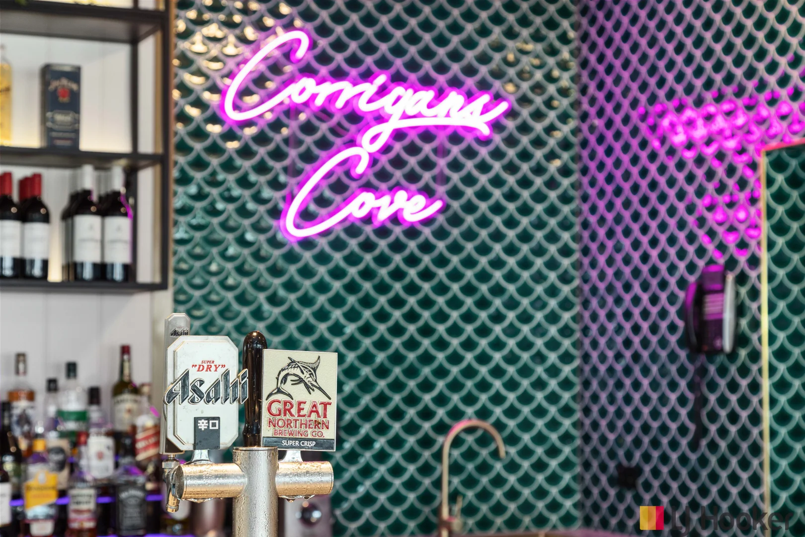 Additional image 2 of 202/202-208 Beach Road, Batehaven NSW 2536