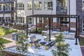 Additional image 20 of 9709 Key West Ave, Rockville, MD, 20850