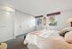 Additional image 8 of Ceylon Road, London W14