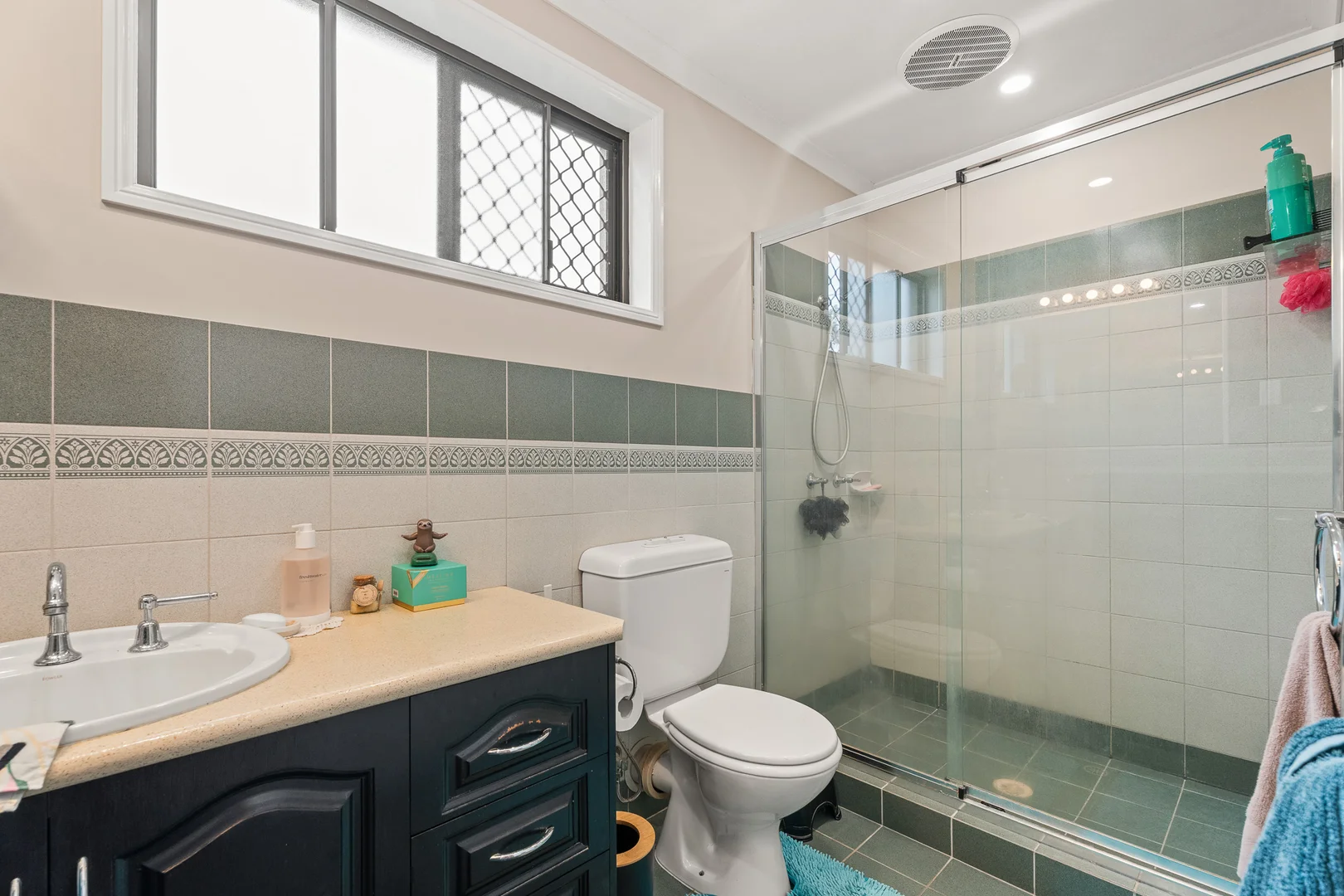 Additional image 14 of 69 Nissen Street, Urraween QLD 4655