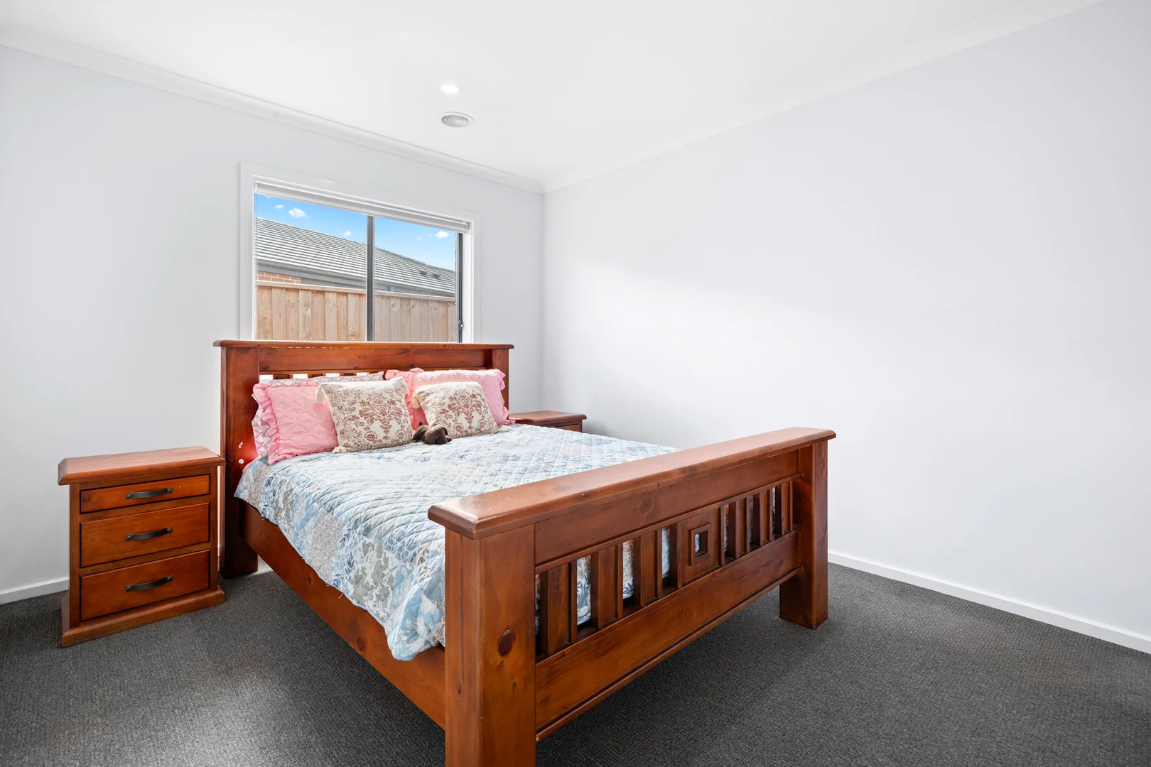 Additional image 10 of 195 Maracana Avenue, Manor Lakes VIC 3024