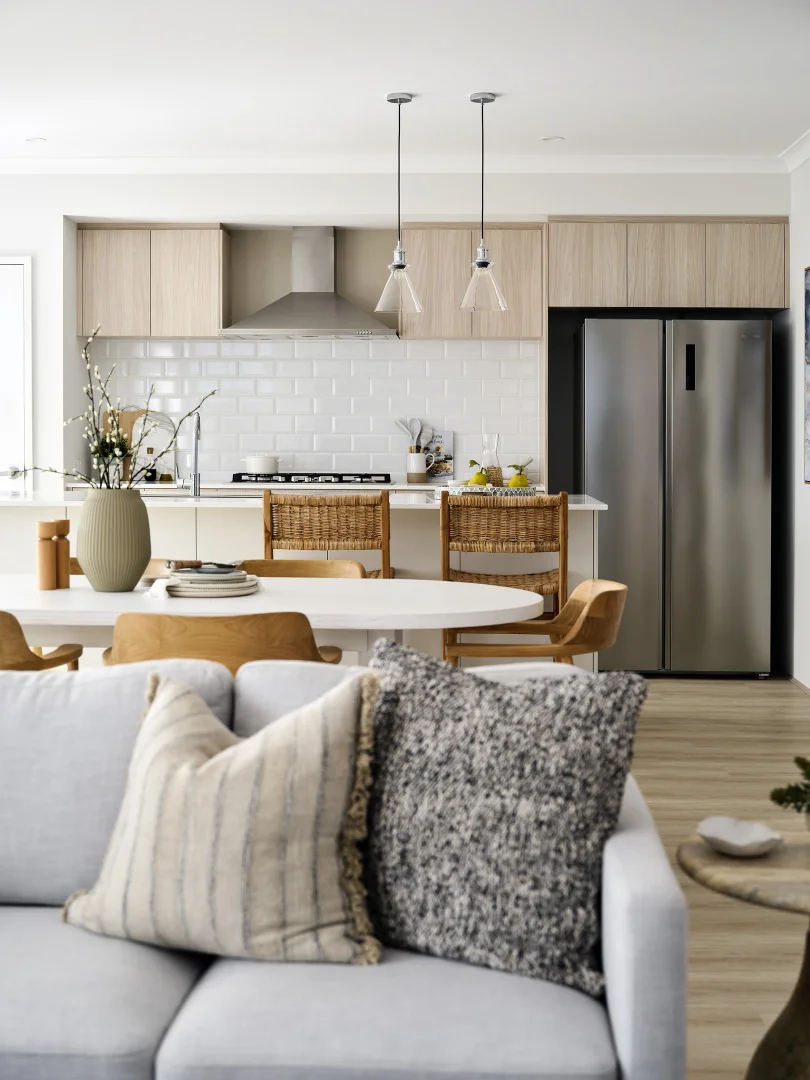 Additional image 3 of Lot 1579 TBC Road, Two Rocks WA 6037