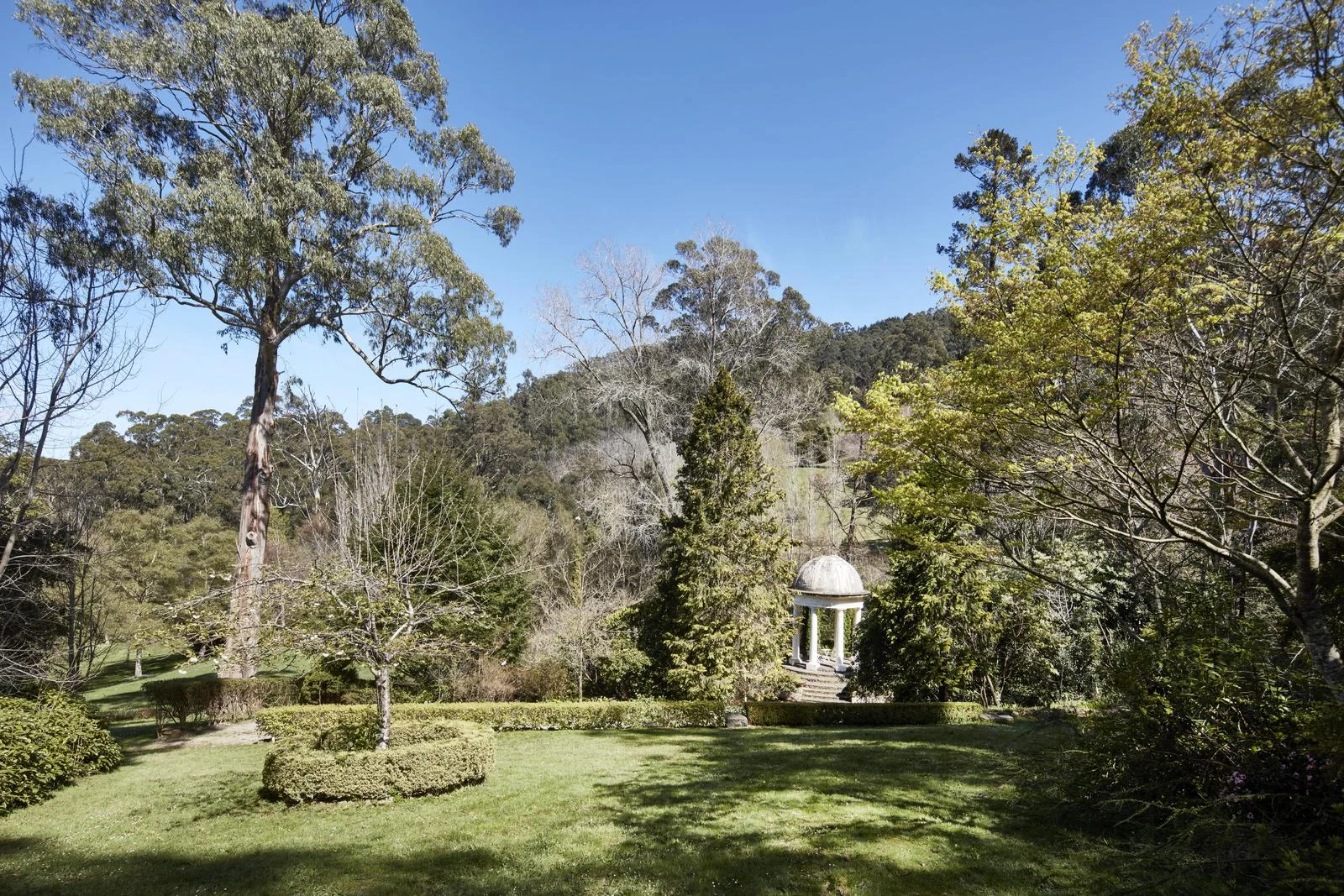 Additional image 18 of 767 Mount Macedon Road, Mount Macedon VIC 3441