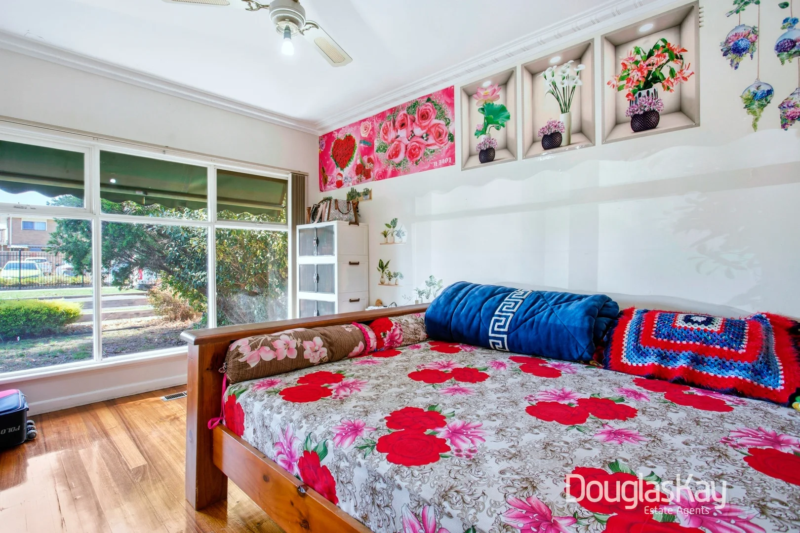 Additional image 6 of 15 Willey Street, Sunshine North VIC 3020