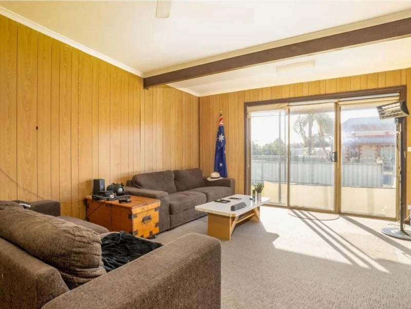 Additional image 6 of 18 Agnes Street, Kadina SA 5554