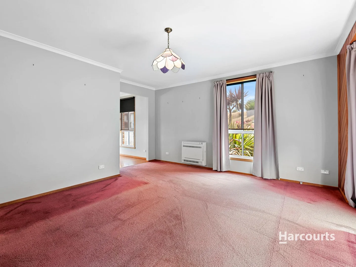 Additional image 4 of 15 Greenacre Street, Upper Burnie TAS 7320